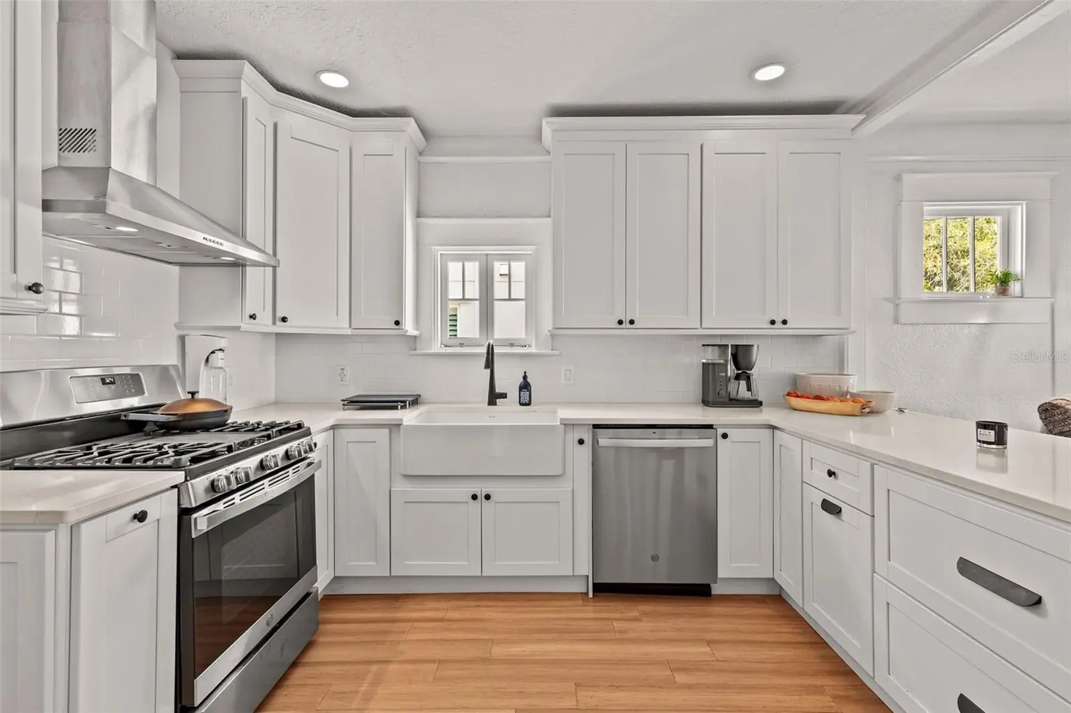 211 S ALBANY AVENUE, TAMPA, FL, photo 12 of 53