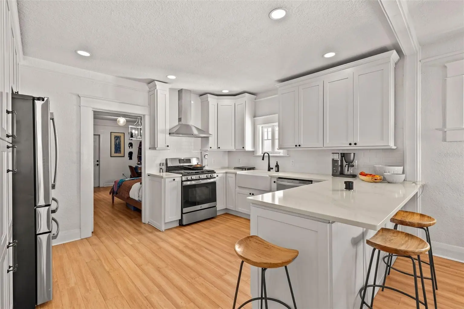 211 S ALBANY AVENUE, TAMPA, FL, photo 13 of 53