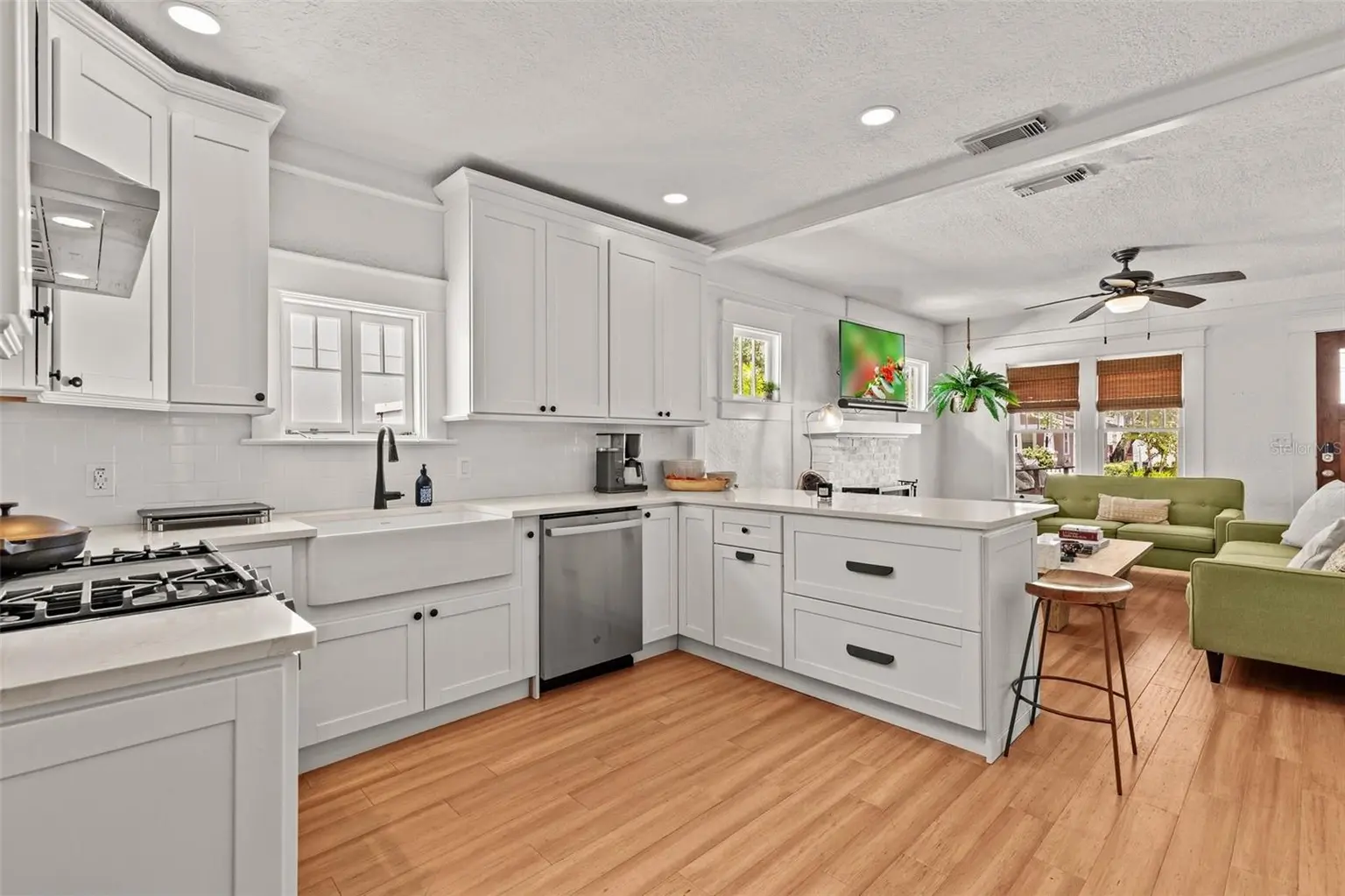 211 S ALBANY AVENUE, TAMPA, FL, photo 16 of 53