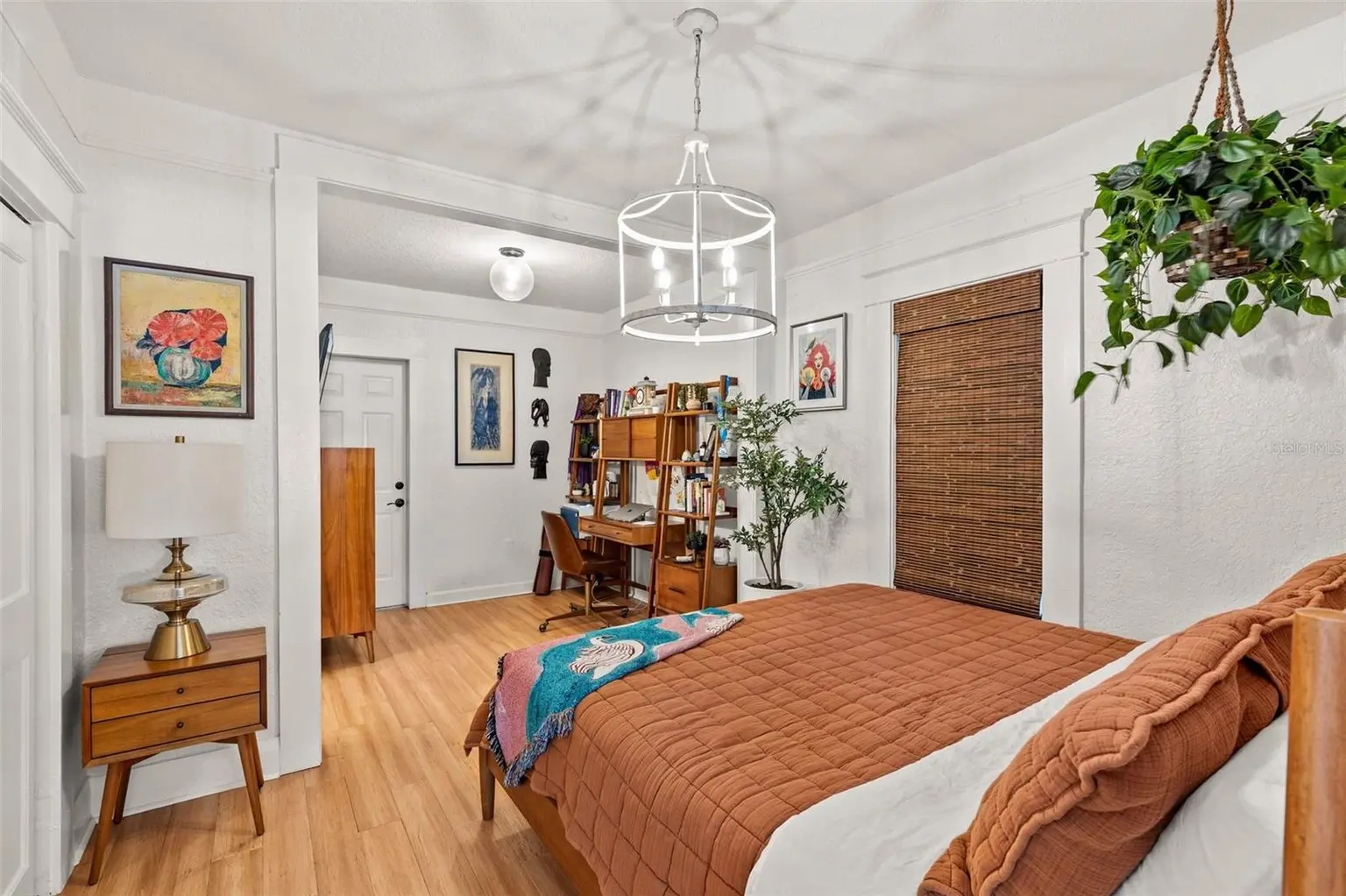 211 S ALBANY AVENUE, TAMPA, FL, photo 17 of 53
