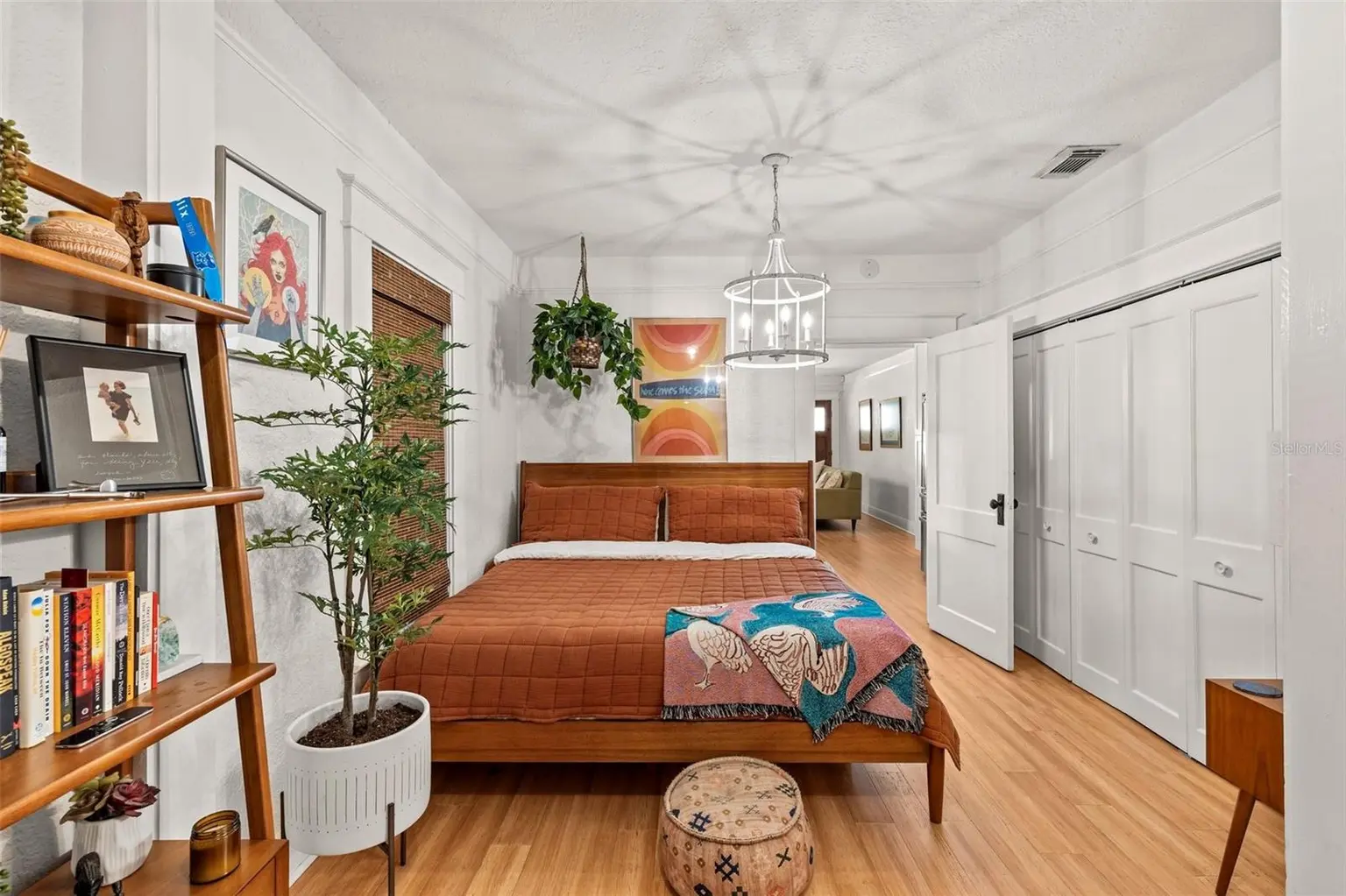 211 S ALBANY AVENUE, TAMPA, FL, photo 18 of 53