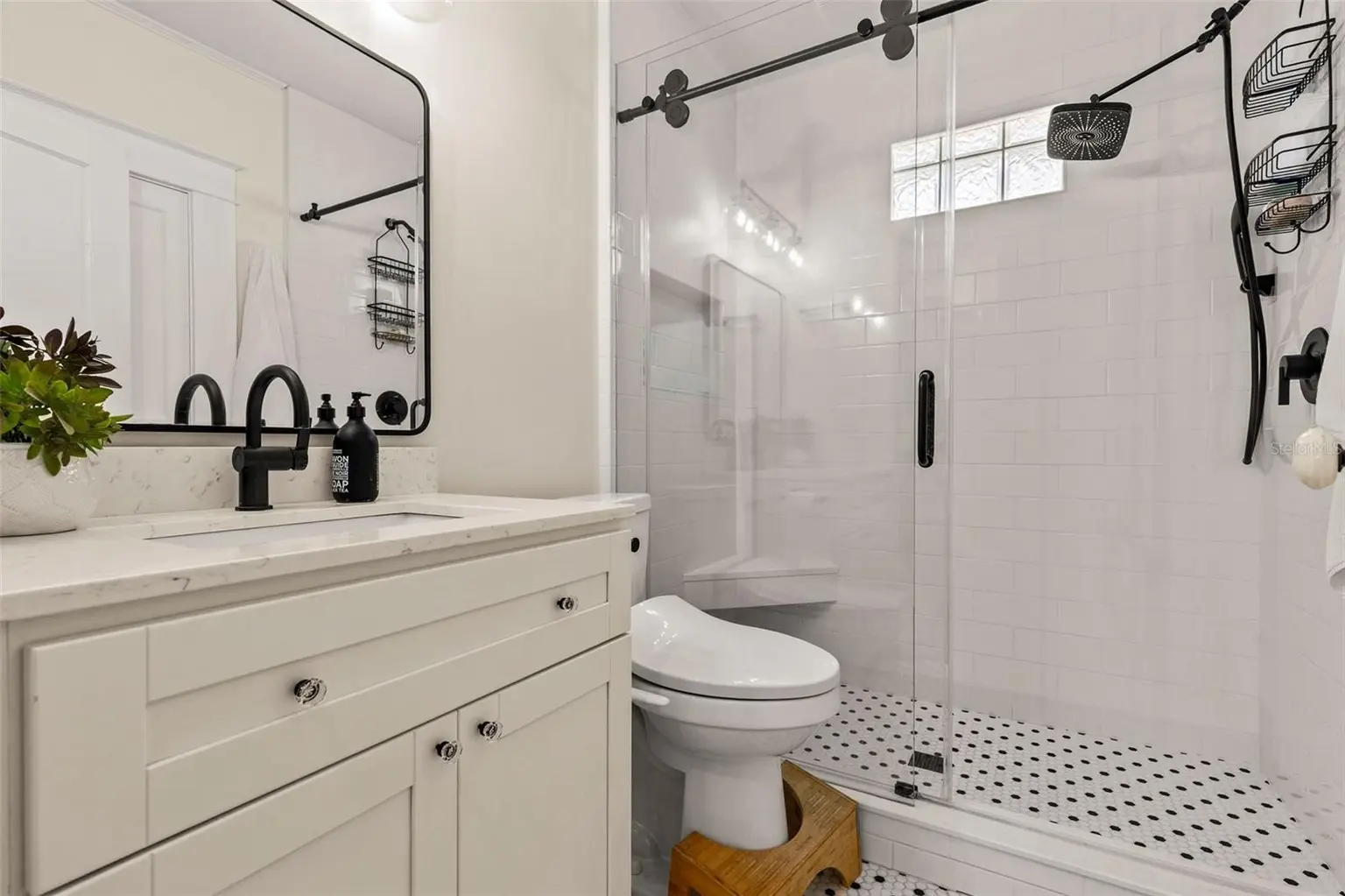211 S ALBANY AVENUE, TAMPA, FL, photo 21 of 53
