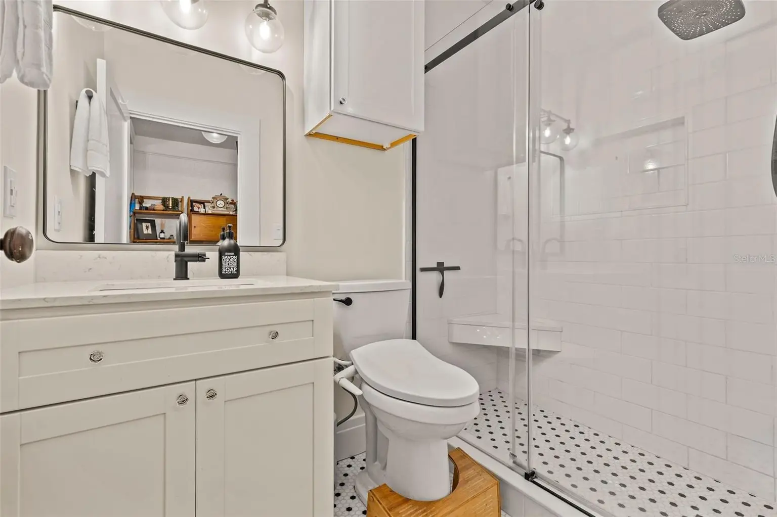 211 S ALBANY AVENUE, TAMPA, FL, photo 22 of 53