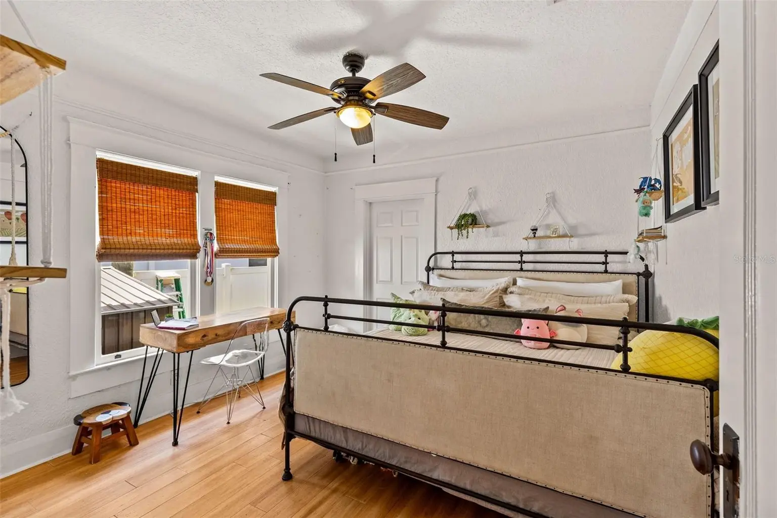 211 S ALBANY AVENUE, TAMPA, FL, photo 23 of 53