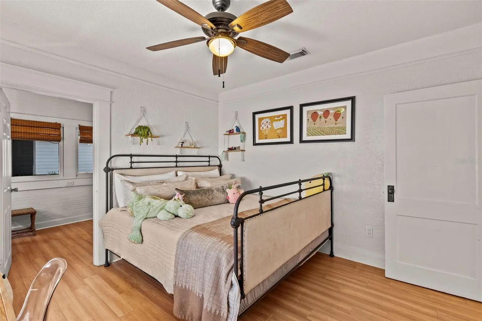 211 S ALBANY AVENUE, TAMPA, FL, photo 24 of 53