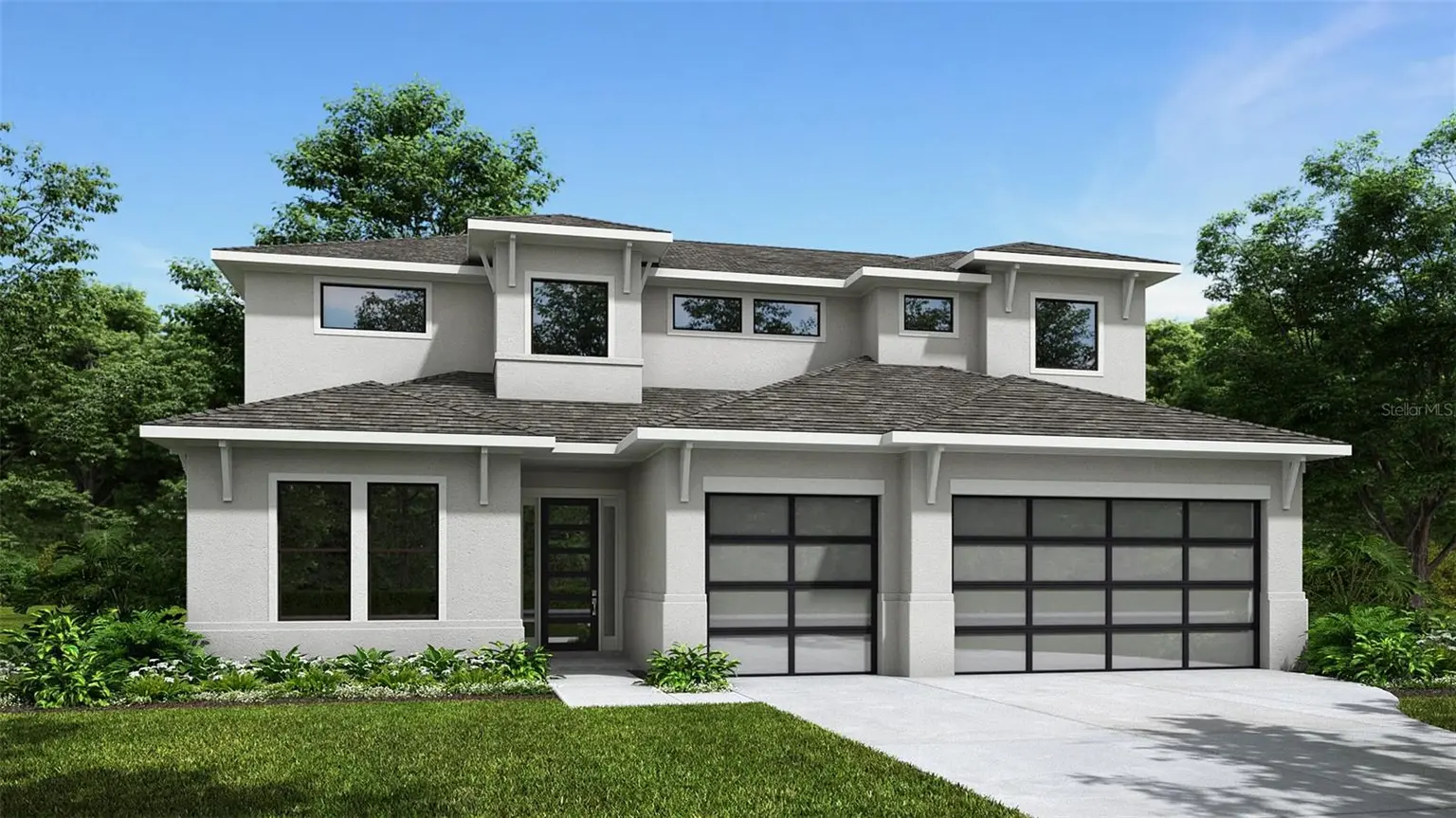 5571 VIBRANT VINE DRIVE, WIMAUMA, FL