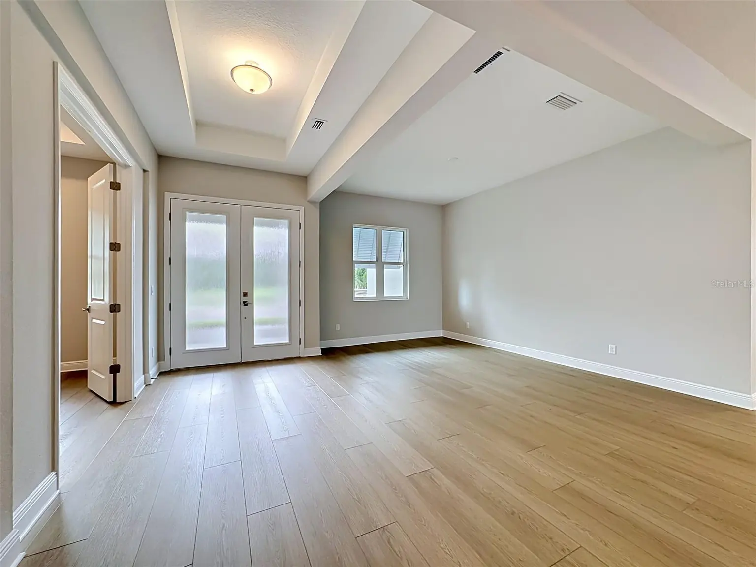 12422 STONEGATE TRAIL, PARRISH, FL, photo 4 of 51