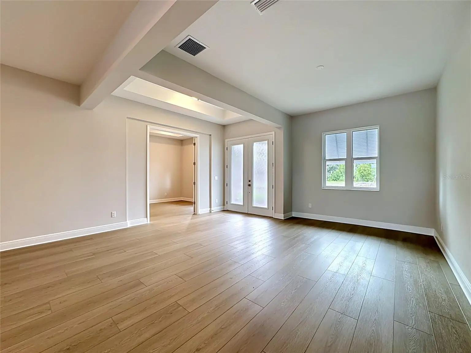 12422 STONEGATE TRAIL, PARRISH, FL, photo 6 of 51