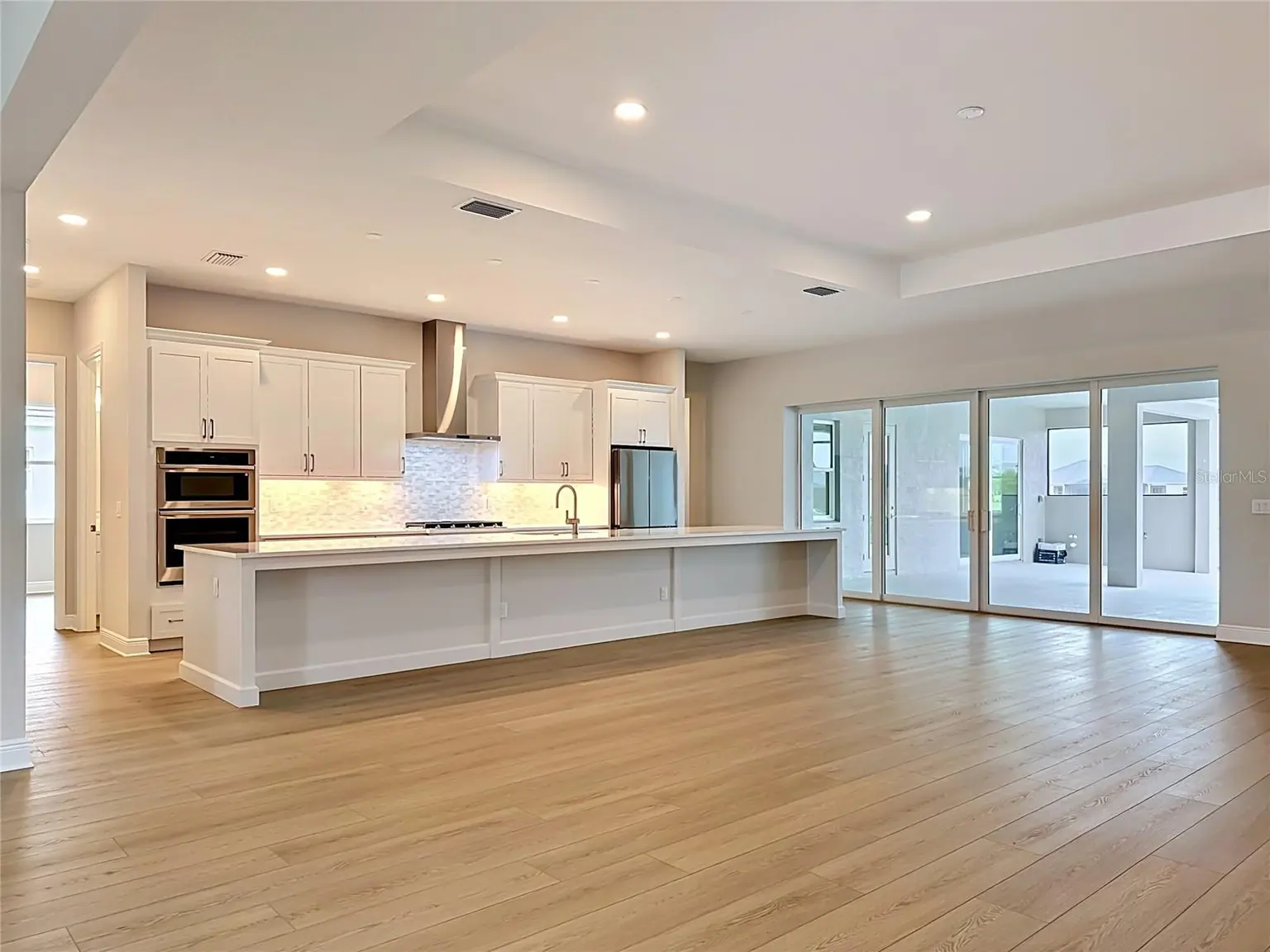 12422 STONEGATE TRAIL, PARRISH, FL, photo 8 of 51