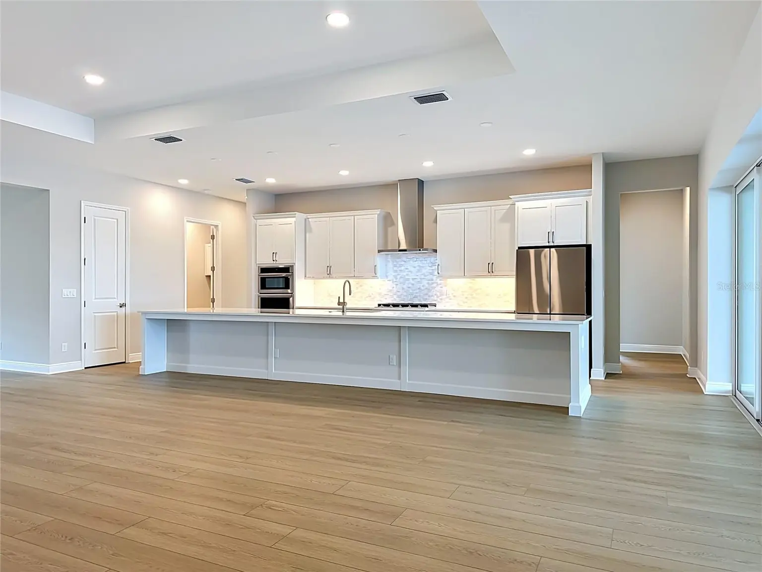 12422 STONEGATE TRAIL, PARRISH, FL, photo 10 of 51