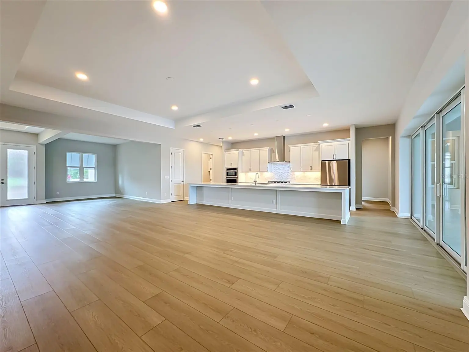 12422 STONEGATE TRAIL, PARRISH, FL, photo 12 of 51