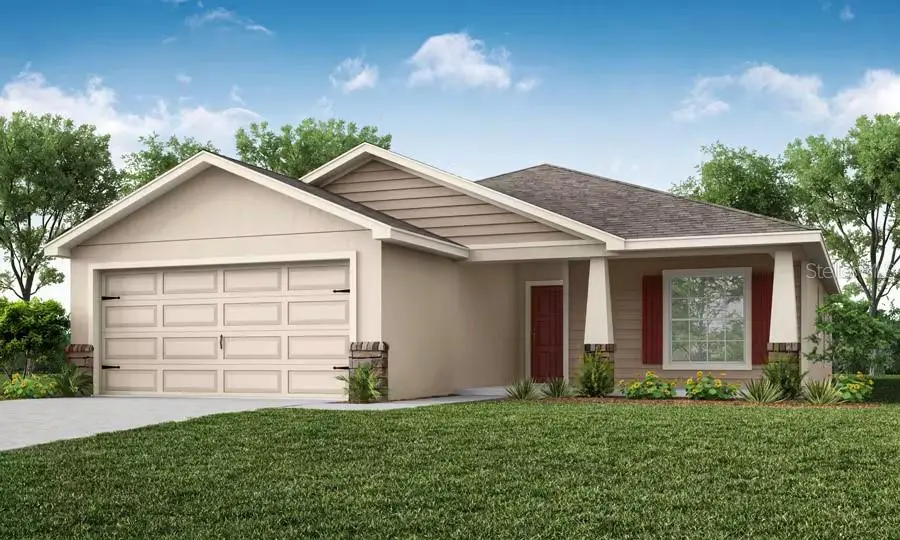 7027 161ST TERRACE E, PARRISH, FL