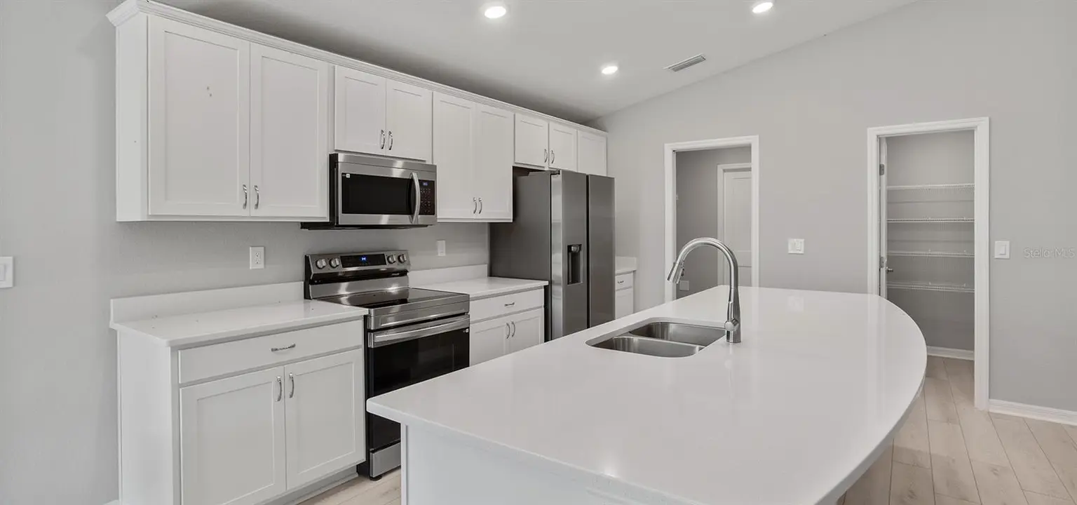7027 161ST TERRACE E, PARRISH, FL, photo 6 of 13