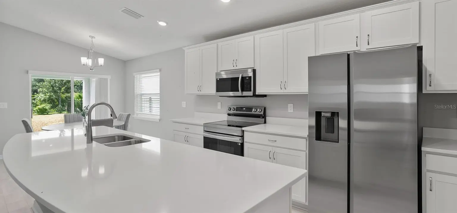 7027 161ST TERRACE E, PARRISH, FL, photo 7 of 13