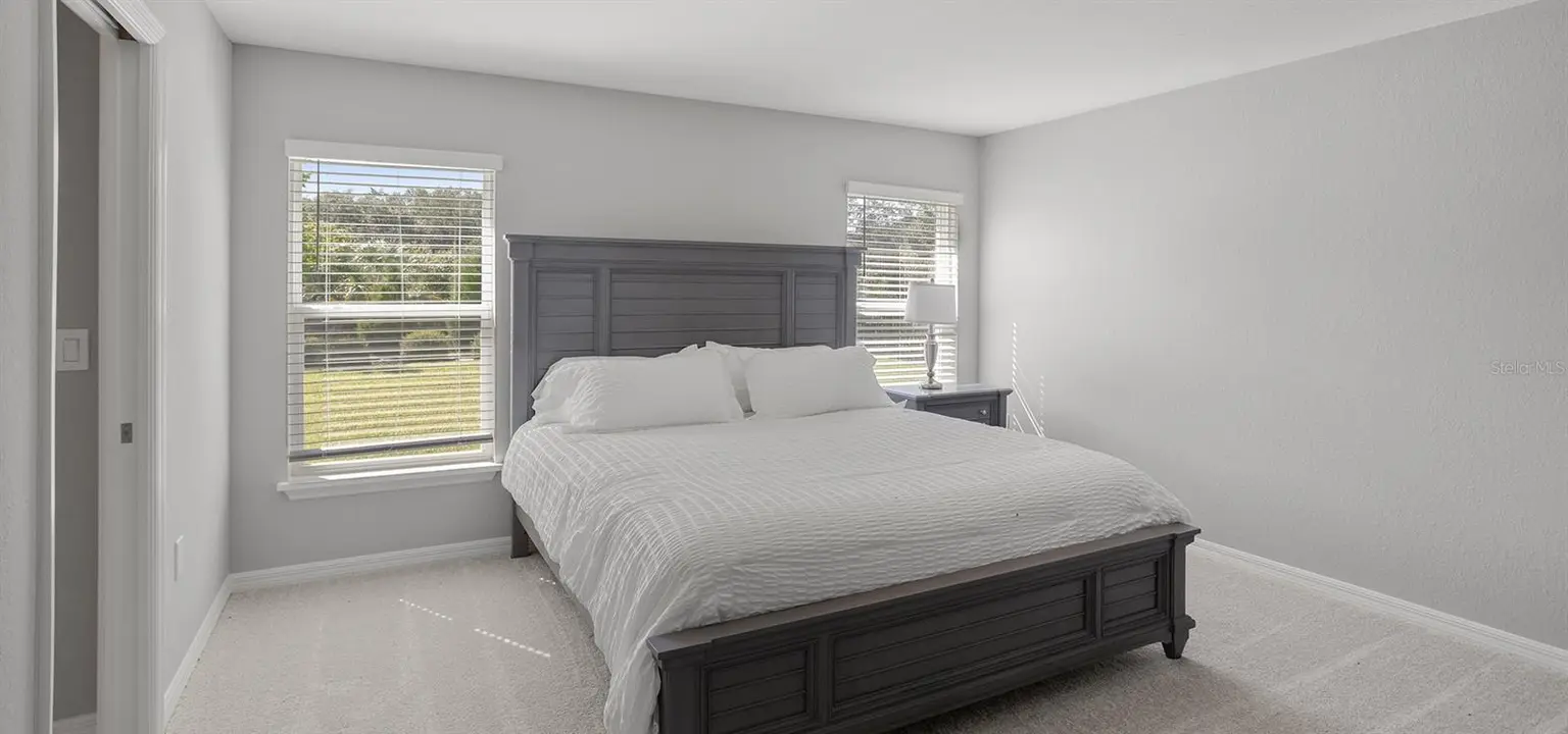7027 161ST TERRACE E, PARRISH, FL, photo 10 of 13