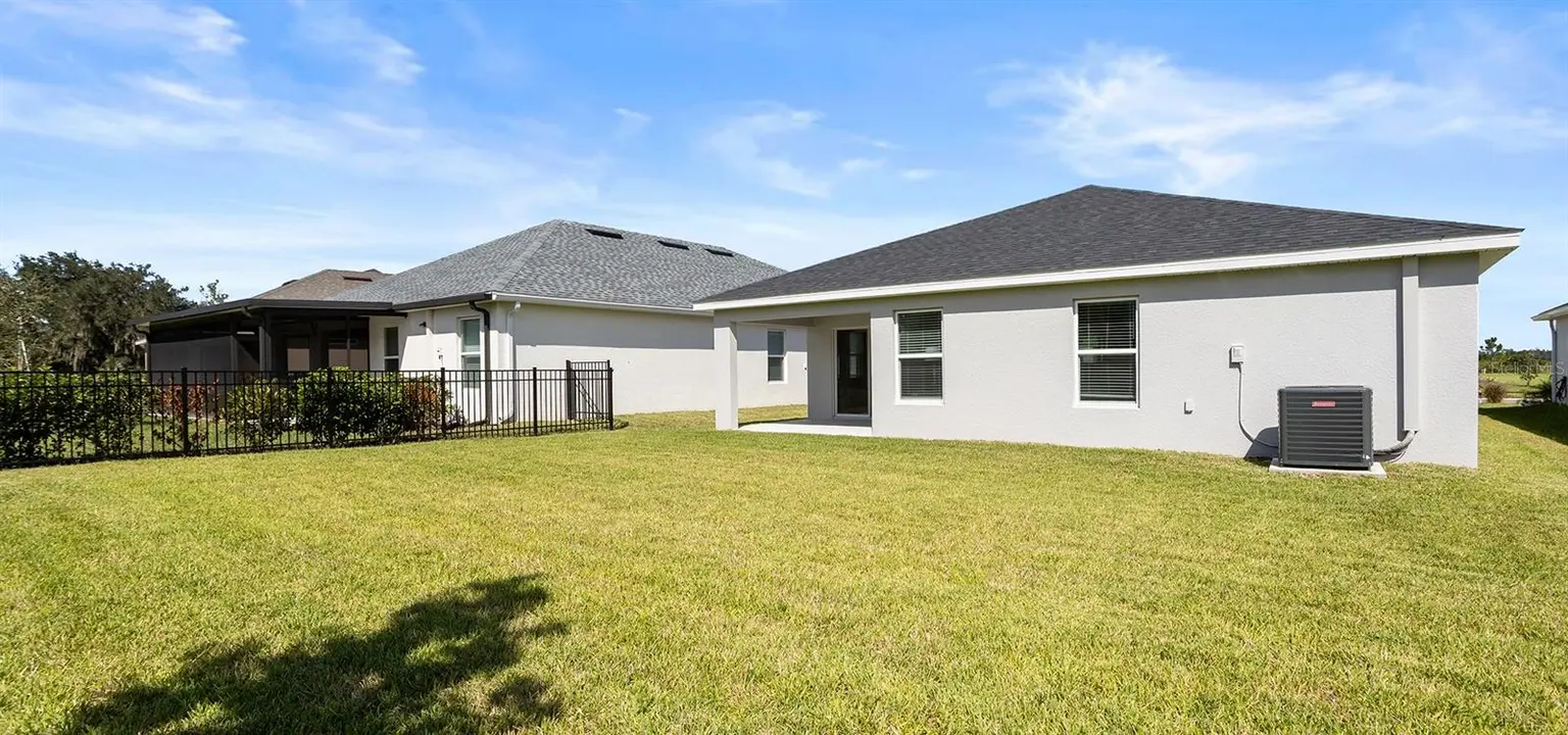 7027 161ST TERRACE E, PARRISH, FL, photo 12 of 13