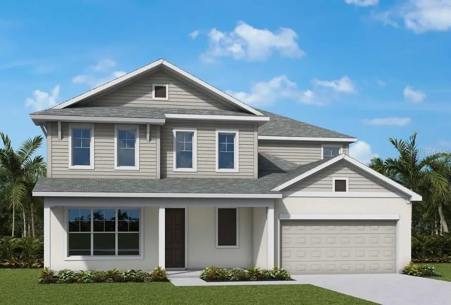 7709 MARINA BAY COVE, PALMETTO, FL, photo 2 of 22