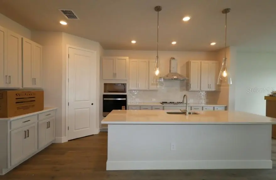 7709 MARINA BAY COVE, PALMETTO, FL, photo 8 of 22
