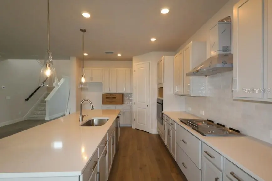 7709 MARINA BAY COVE, PALMETTO, FL, photo 9 of 22