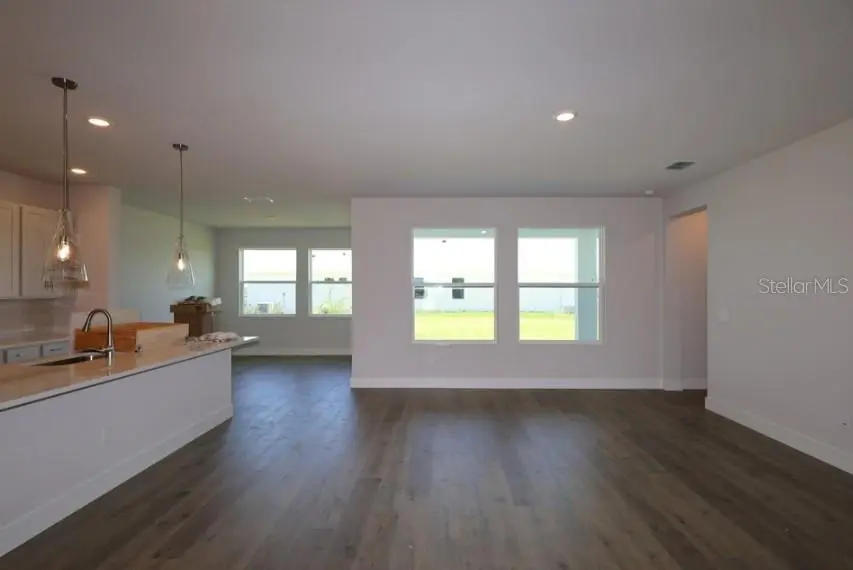 7709 MARINA BAY COVE, PALMETTO, FL, photo 10 of 22