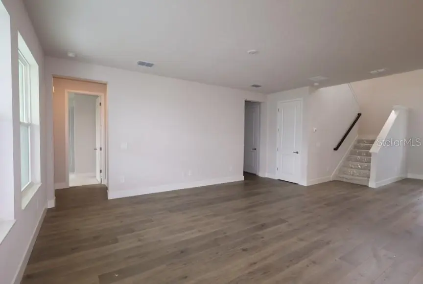 7709 MARINA BAY COVE, PALMETTO, FL, photo 11 of 22