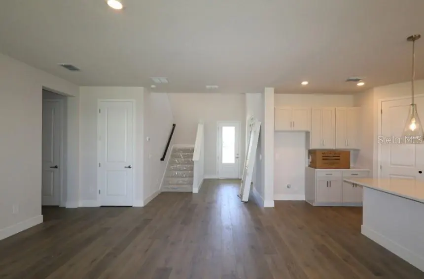 7709 MARINA BAY COVE, PALMETTO, FL, photo 12 of 22