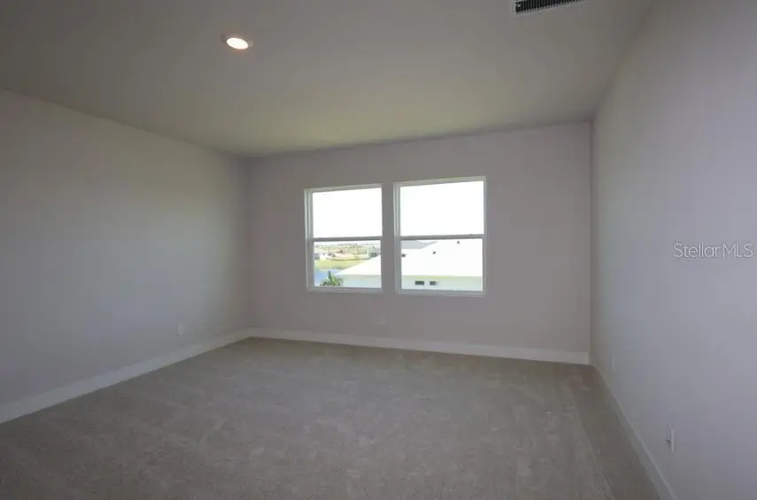7709 MARINA BAY COVE, PALMETTO, FL, photo 13 of 22