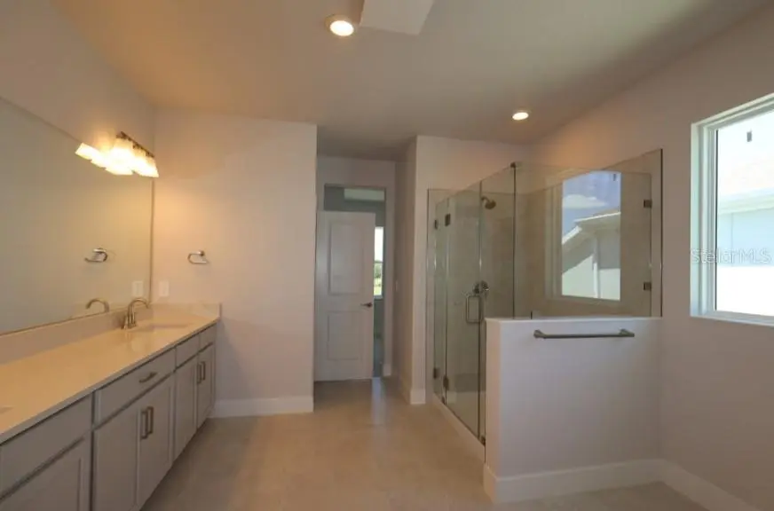 7709 MARINA BAY COVE, PALMETTO, FL, photo 14 of 22