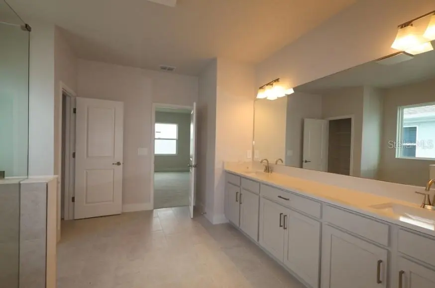 7709 MARINA BAY COVE, PALMETTO, FL, photo 15 of 22