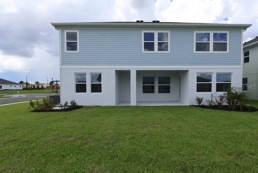 7709 MARINA BAY COVE, PALMETTO, FL, photo 16 of 22
