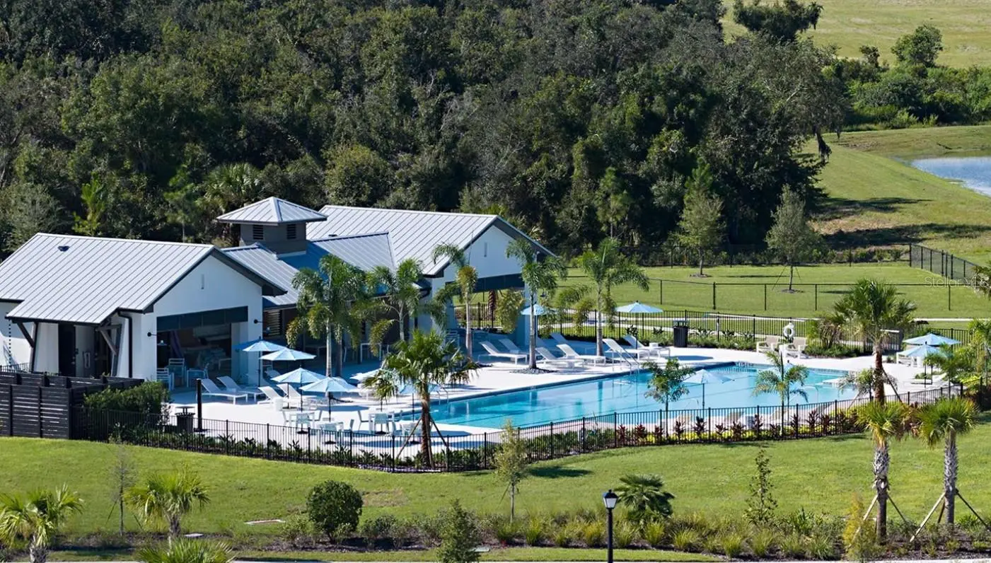 7709 MARINA BAY COVE, PALMETTO, FL, photo 20 of 22