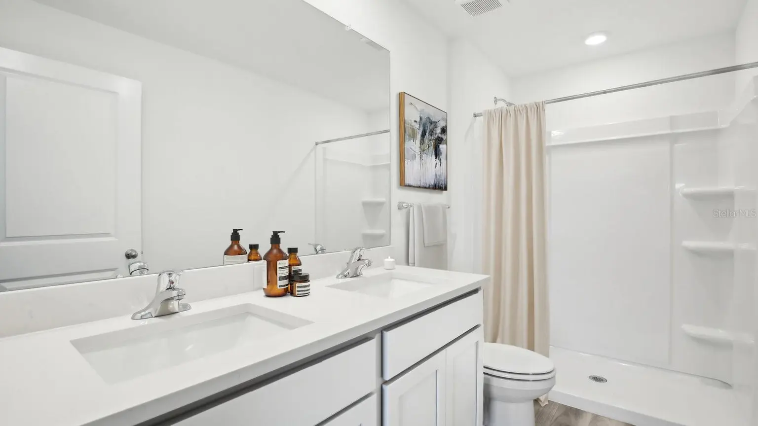 10907 44TH AVENUE E, PALMETTO, FL, photo 9 of 18