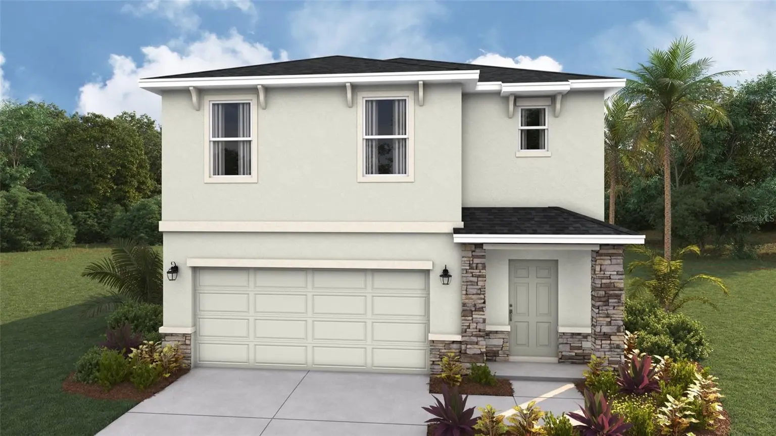 18721 LOOKOUT RIDGE PLACE, LAKEWOOD RANCH, FL