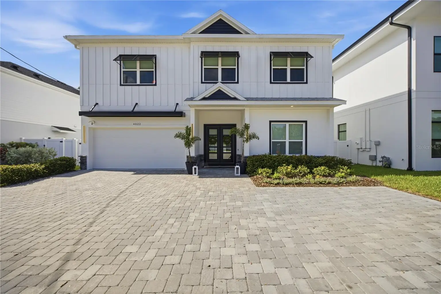 4022 W BAY TO BAY BOULEVARD, TAMPA, FL, photo 1 of 38