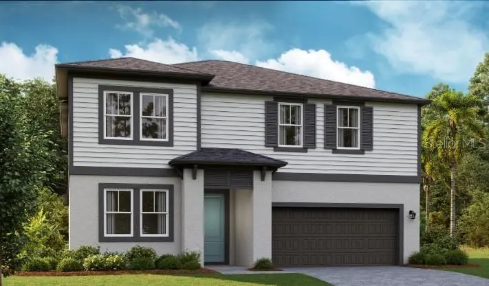 33607 TWILIGHT SEA PLACE, DADE CITY, FL