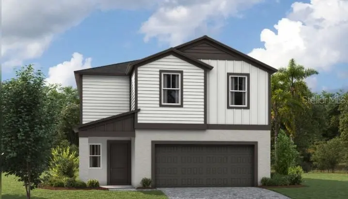 34620 SILENT PINE RUN, DADE CITY, FL