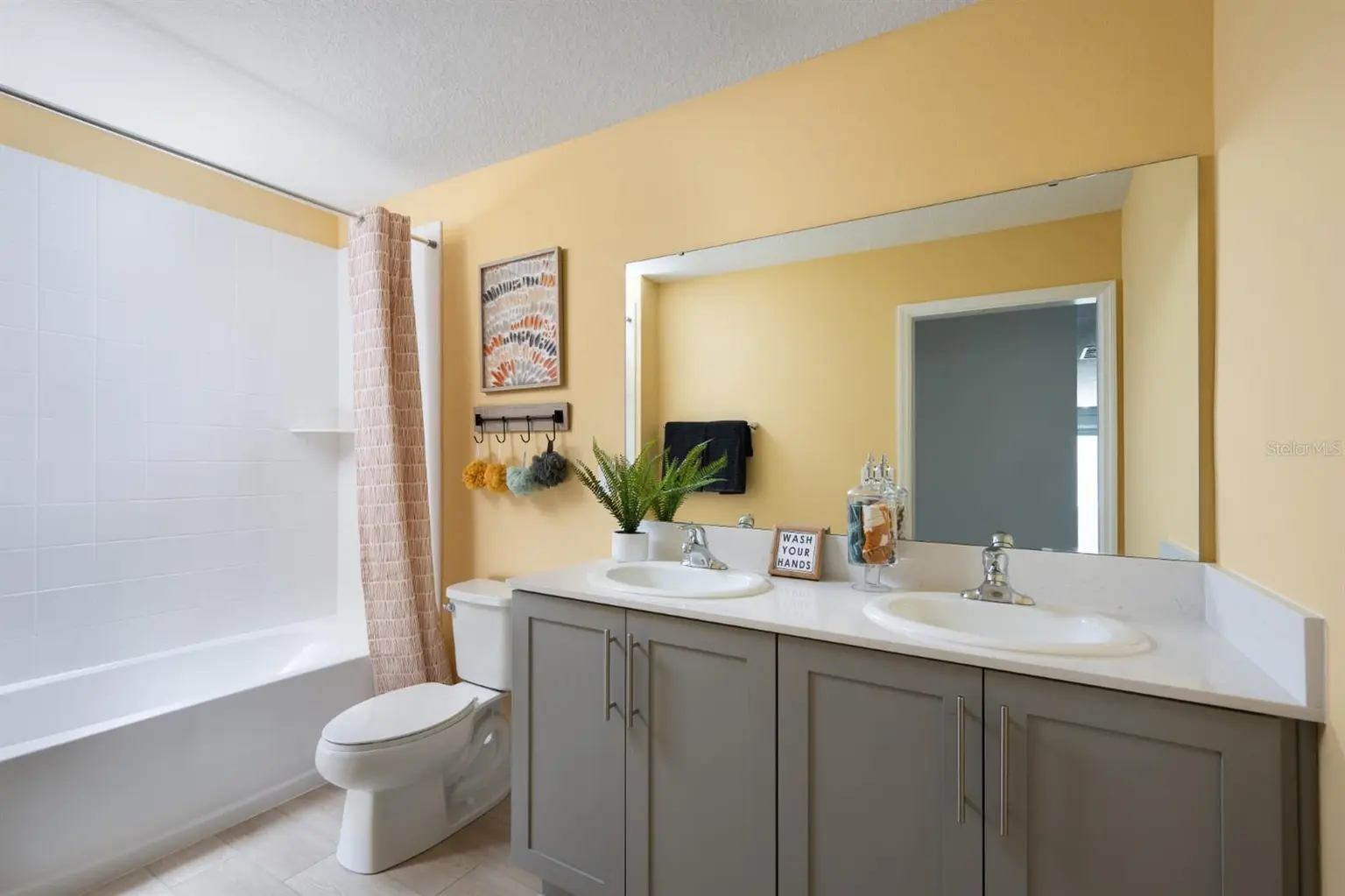 9284 JOYFUL HEIGHTS WAY, DADE CITY, FL, photo 12 of 34