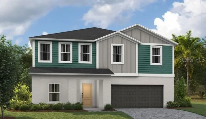 9284 JOYFUL HEIGHTS WAY, DADE CITY, FL, photo 1 of 34