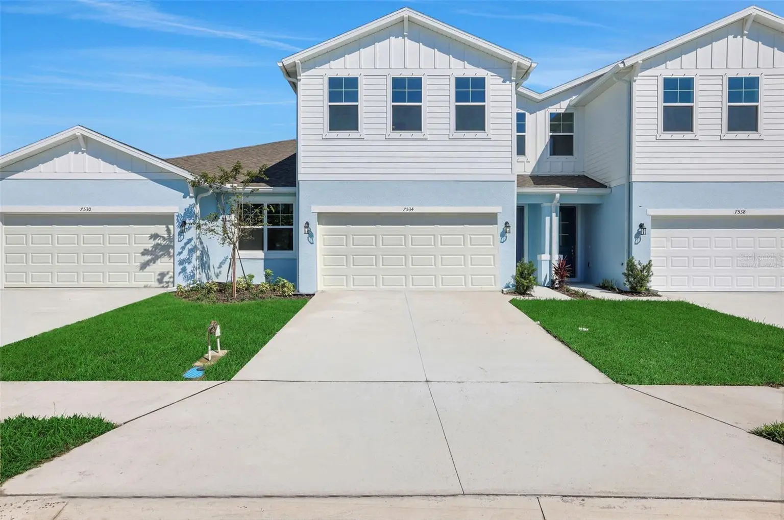 7534 SEA OAK COURT, PARRISH, FL, photo 2 of 33