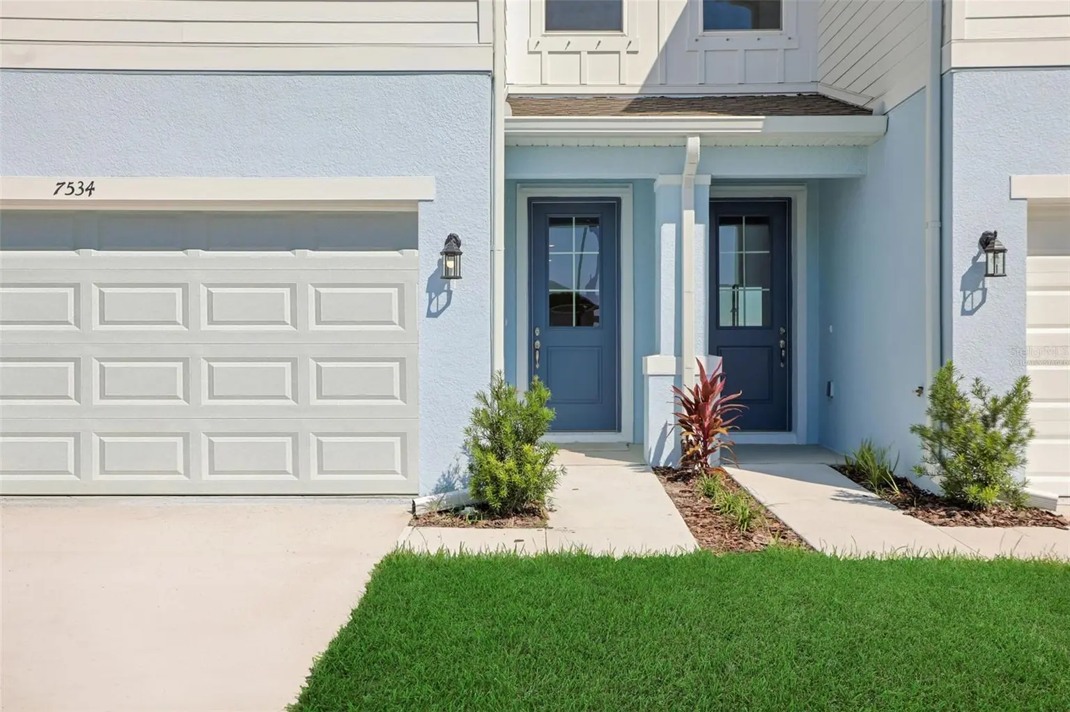 7534 SEA OAK COURT, PARRISH, FL, photo 4 of 33
