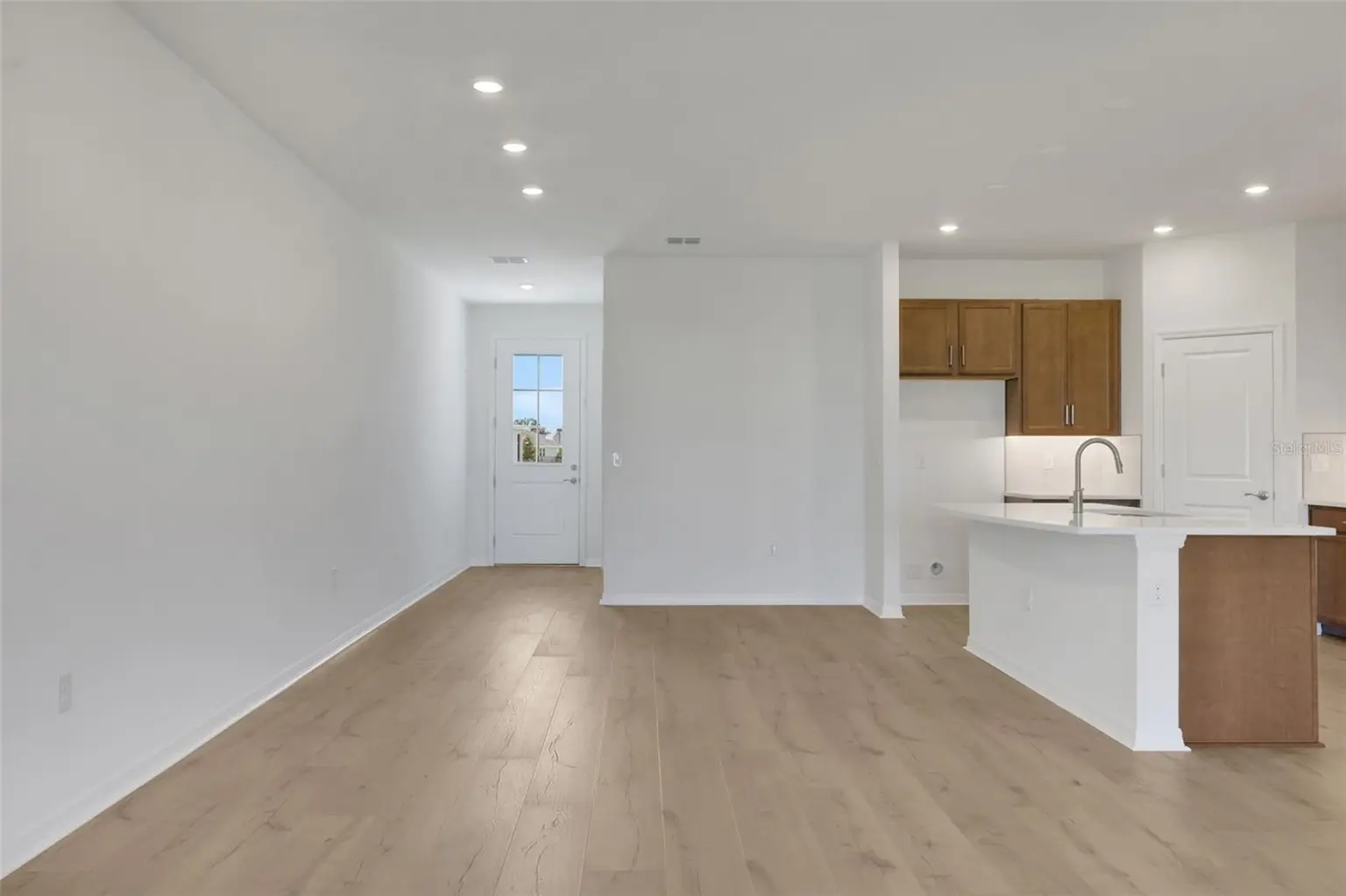7534 SEA OAK COURT, PARRISH, FL, photo 9 of 33