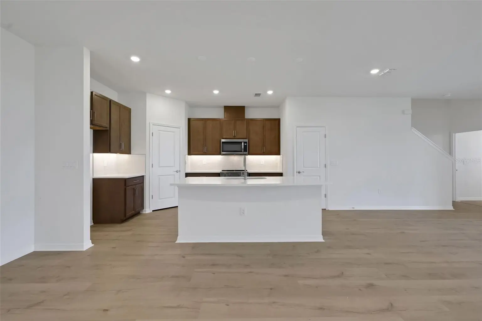 7534 SEA OAK COURT, PARRISH, FL, photo 10 of 33