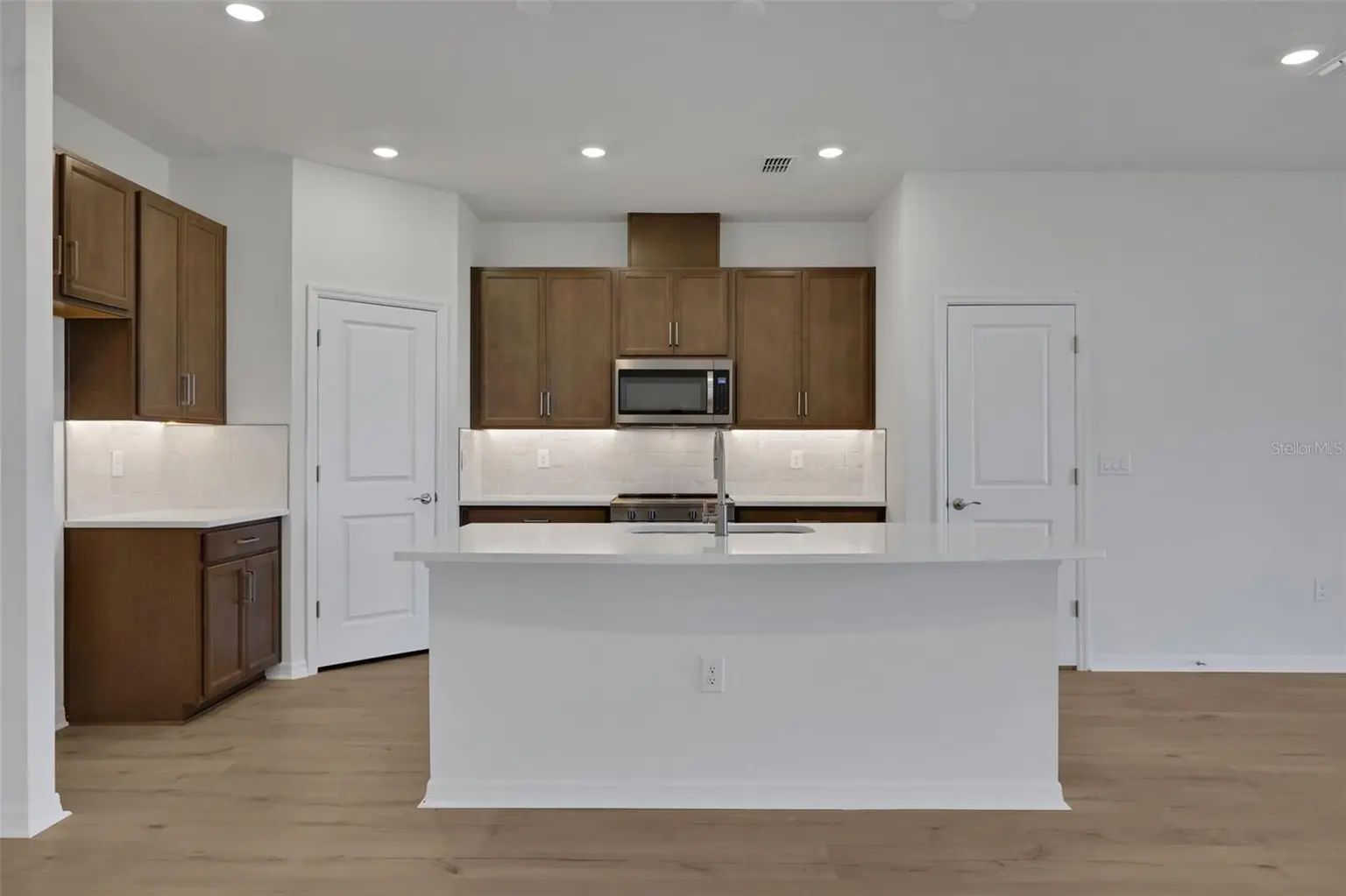 7534 SEA OAK COURT, PARRISH, FL, photo 11 of 33