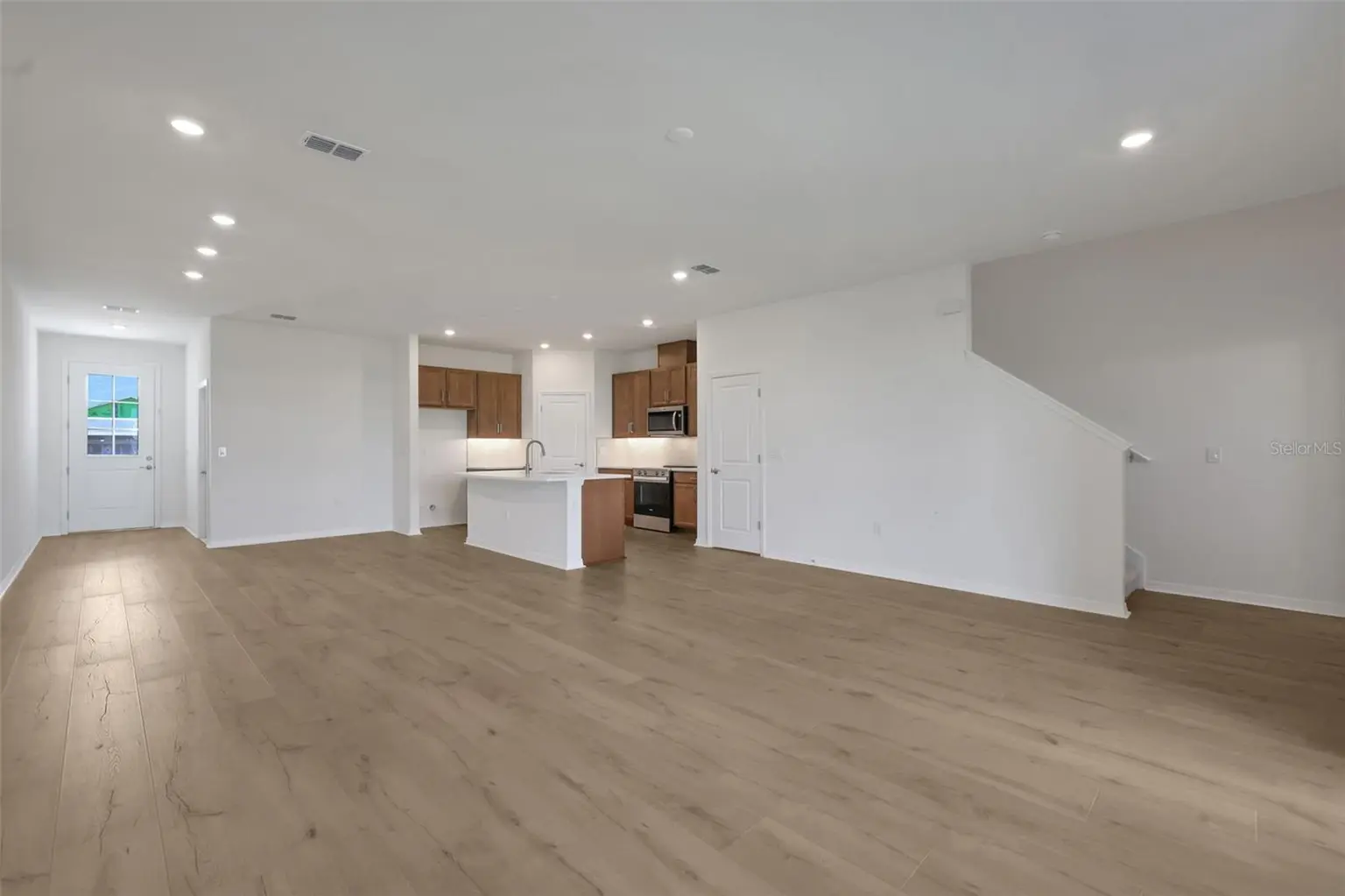 7534 SEA OAK COURT, PARRISH, FL, photo 15 of 33