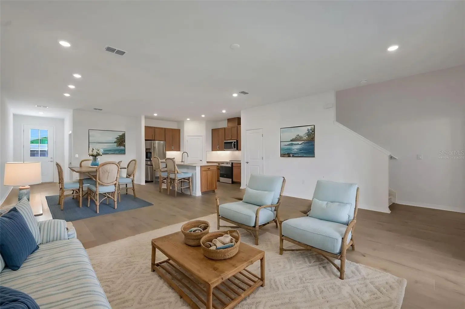 7534 SEA OAK COURT, PARRISH, FL, photo 16 of 33