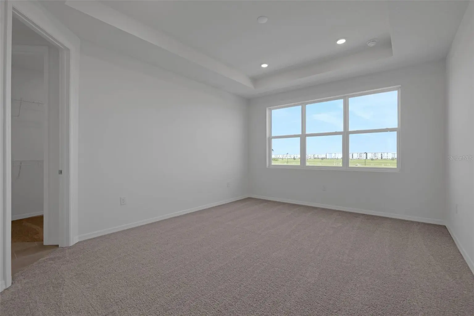 7534 SEA OAK COURT, PARRISH, FL, photo 17 of 33
