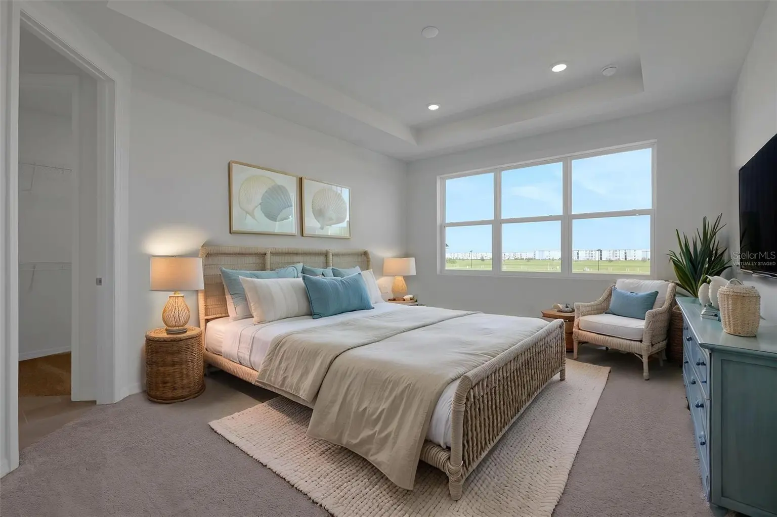 7534 SEA OAK COURT, PARRISH, FL, photo 18 of 33