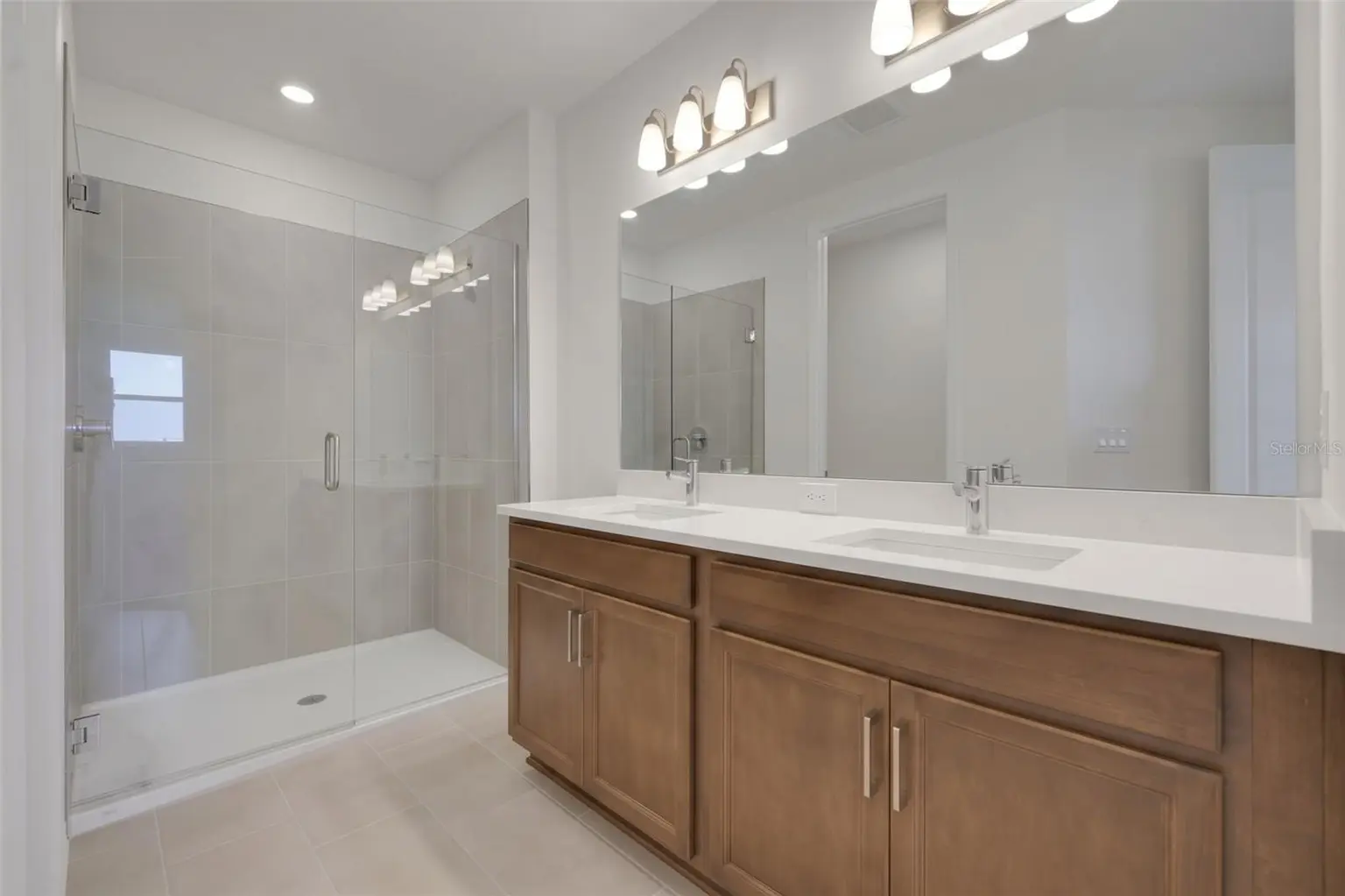 7534 SEA OAK COURT, PARRISH, FL, photo 19 of 33