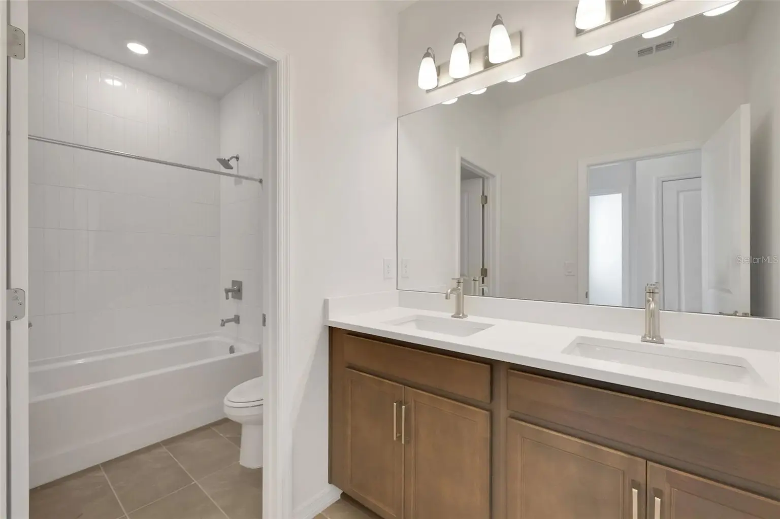 7534 SEA OAK COURT, PARRISH, FL, photo 21 of 33