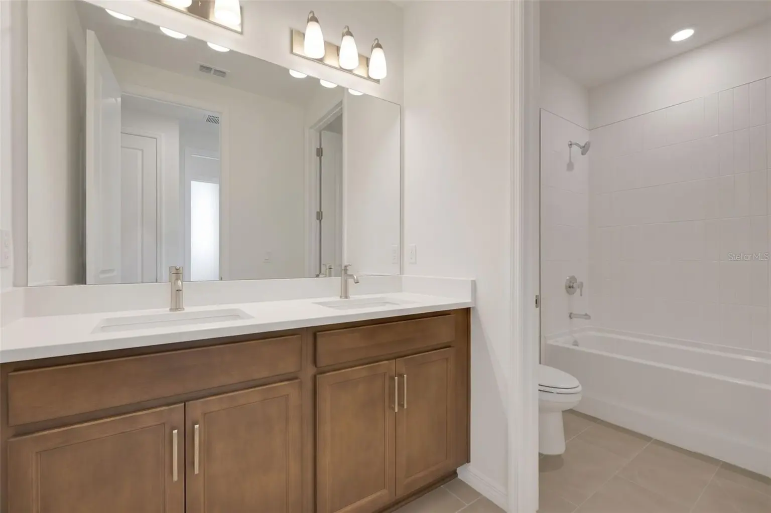 7534 SEA OAK COURT, PARRISH, FL, photo 23 of 33